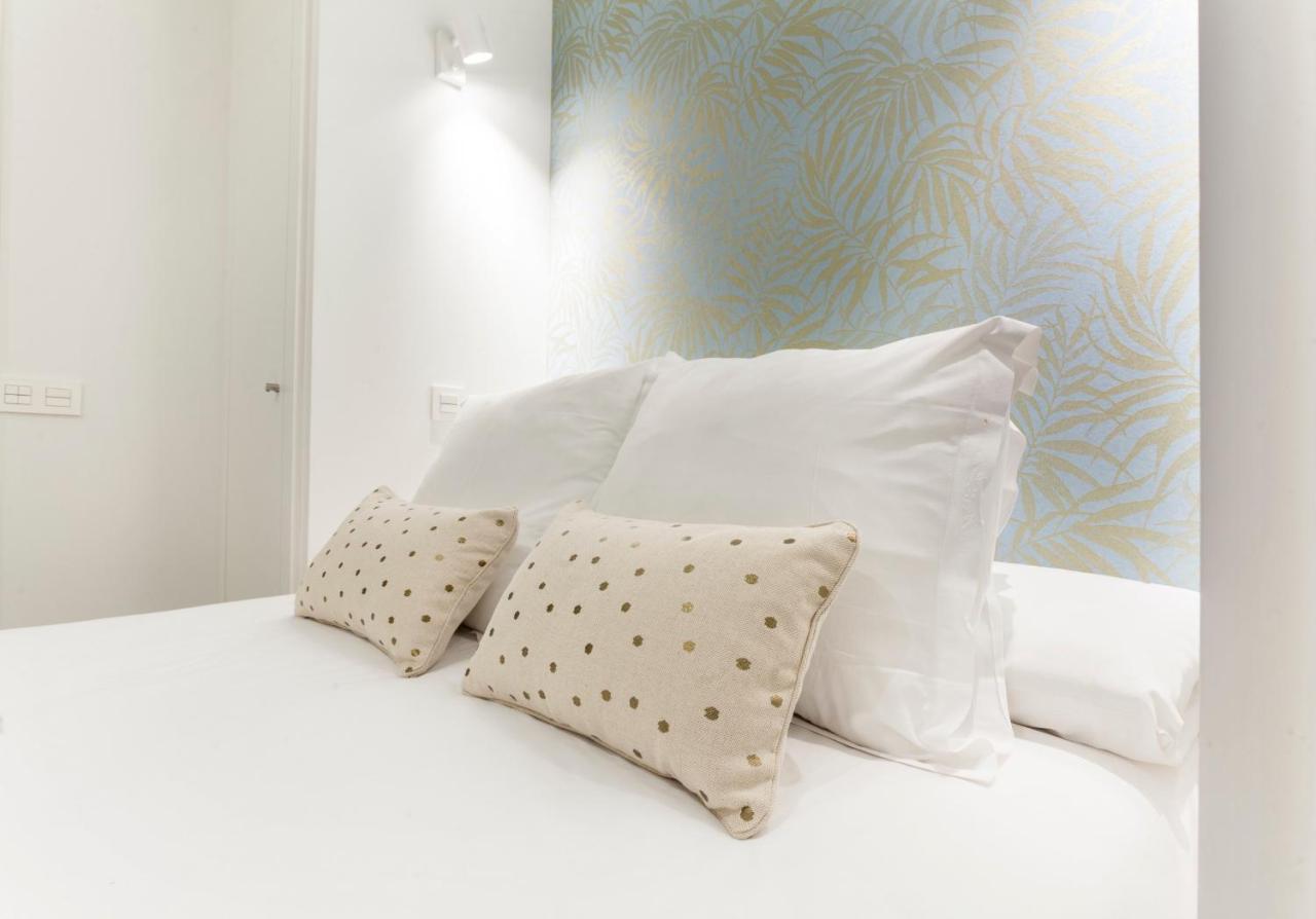 Zoko Suites En マドリード エクステリア 写真