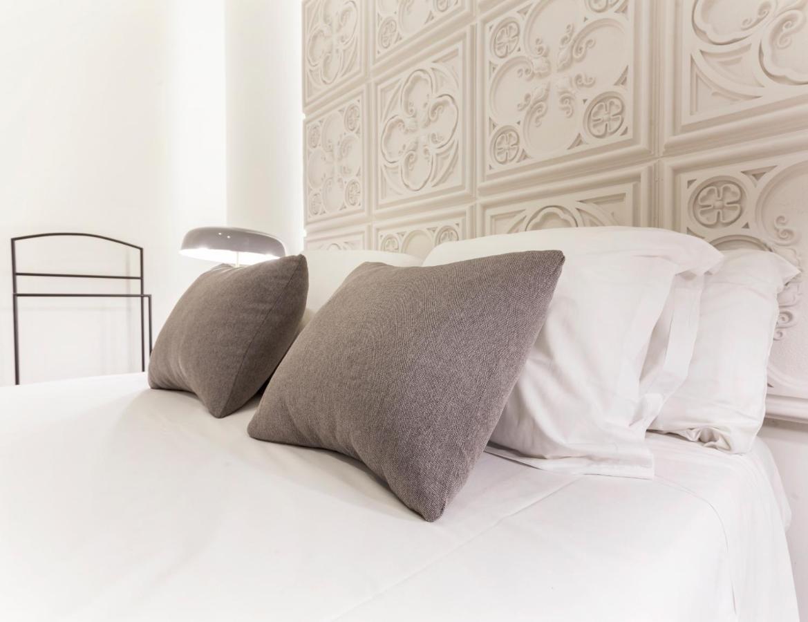 Zoko Suites En マドリード エクステリア 写真